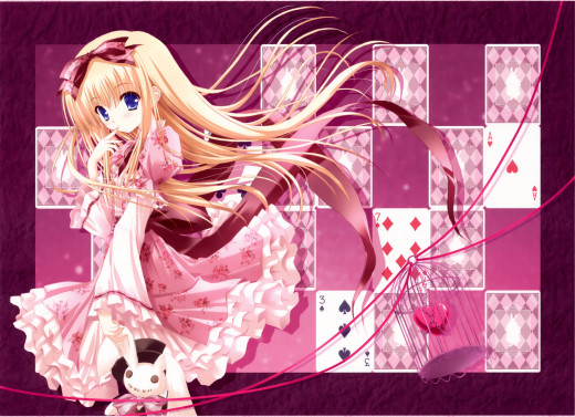 919155 (a): :2780x2012